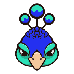 Manifest logo