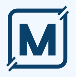 MCP.so logo