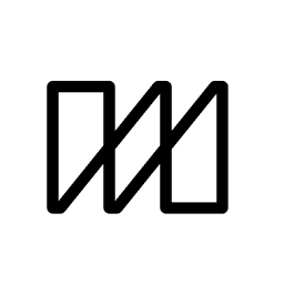 Medra logo