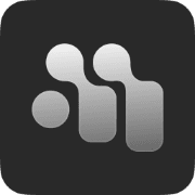 Memori logo