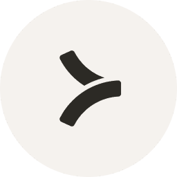 Merge logo