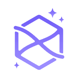Mesh API logo