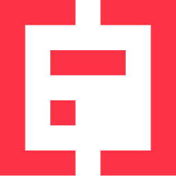 Mindee logo