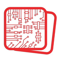 Mini Coding Agent logo