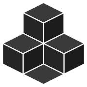 Mirage logo