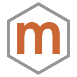 Modality.AI logo