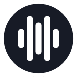 Modjo logo