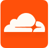 Moltworker logo