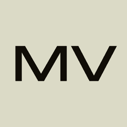 Moonvalley logo