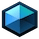 Msty logo
