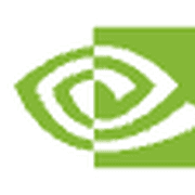 NeMo logo