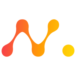 NetMind.AI logo