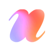 Nexus Clips logo