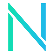 NIKTA AI logo
