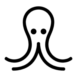 Noca AI logo