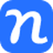 Notta logo