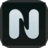 Novatic AI logo