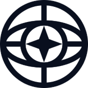 Nullify logo