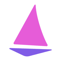 Nunu.ai logo