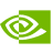 NVIDIA Dynamo-Triton logo