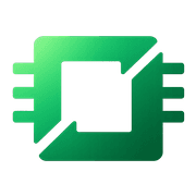 Off Grid AI logo