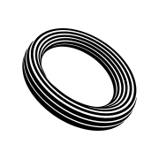 One logo
