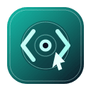 onUI logo