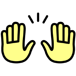 OpenHands Software Agent SDK logo