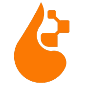 OpenLIT logo