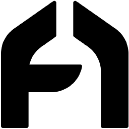OpenManus logo