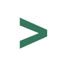 OpenRound logo