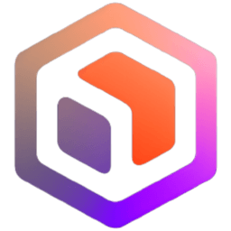 OptimizerAI logo