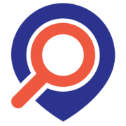 Opus Match logo
