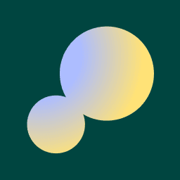 Opus Training logo
