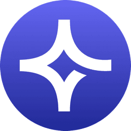 Outcraft AI logo