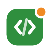 PageGen logo