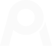 Palladio AI logo