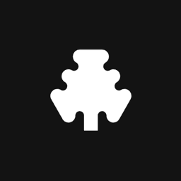 Palo logo
