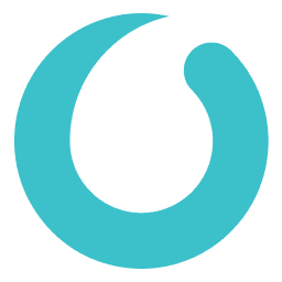 Paradox logo