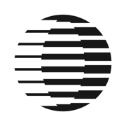 Parallel logo