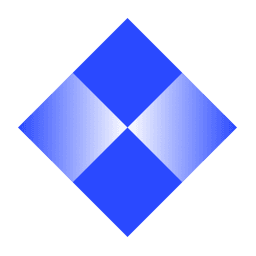 Paxton logo