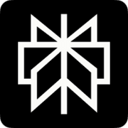 Perplexity Sonar API logo