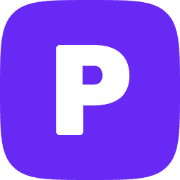 Phot.AI logo