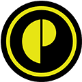 Phota Labs logo