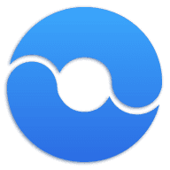 Pixai logo