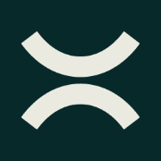 Pixis logo