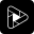 Pixo logo