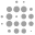Playform logo