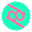 Playpik logo