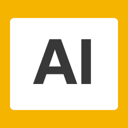 Plus AI for Google Slides logo